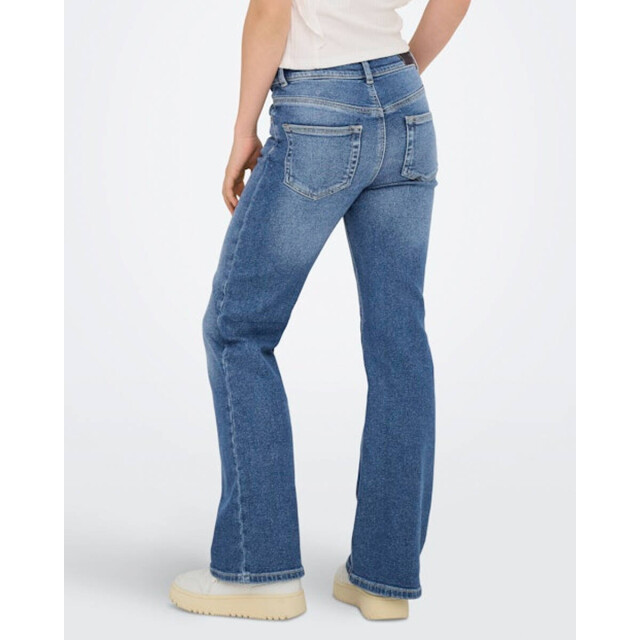 Only Jeans 15327051 kogjuicy Kids Only Jeans 15327051 KOGJUICY large