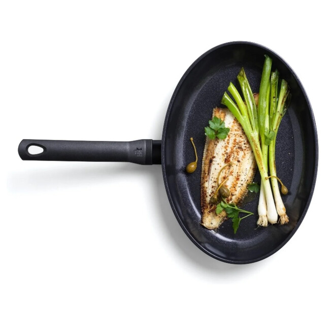 BK Cookware Bk easy induction vispan 32 cm CC005572-001 large