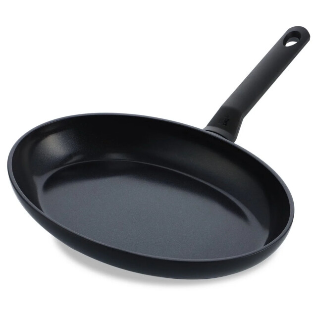 BK Cookware Bk easy induction vispan 32 cm CC005572-001 large