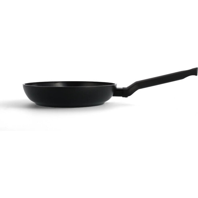 BK Cookware Bk easy induction vispan 32 cm CC005572-001 large
