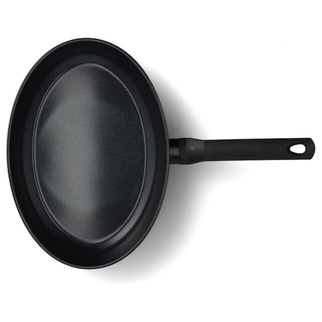 BK Cookware Bk easy induction vispan 32 cm CC005572-001 large