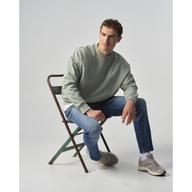 J.C. Rags jeans joah 100009-001-34/32 large