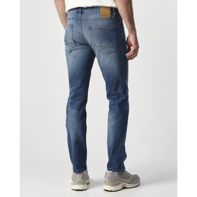 J.C. Rags jeans joah 100009-001-34/32 large