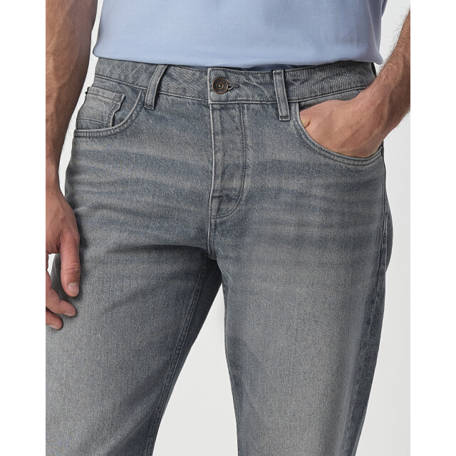 J.C. Rags jeans jaden 100014-001-34/32 large