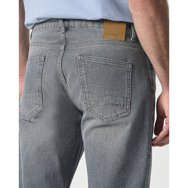 J.C. Rags jeans jaden 100014-001-34/32 large