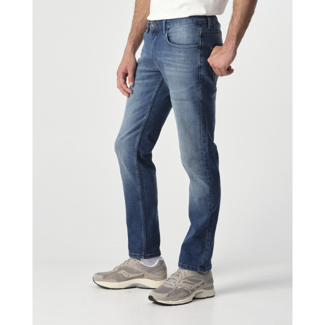 J.C. Rags jeans joah 100009-001-34/32 large