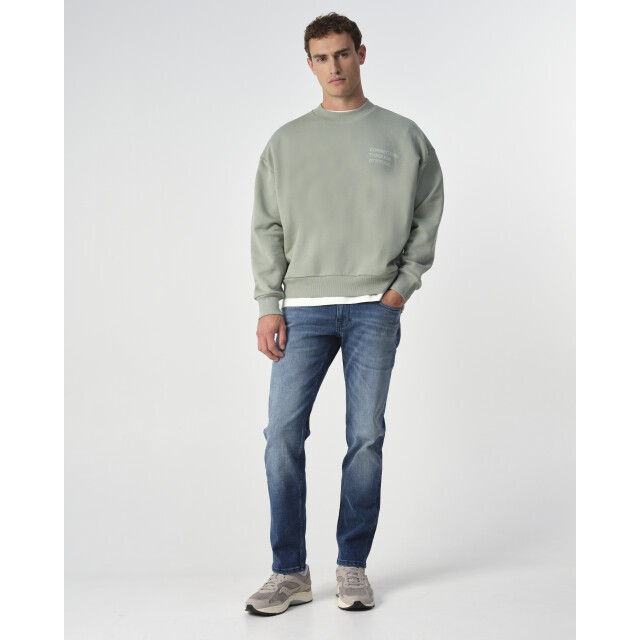 J.C. Rags jeans joah 100009-001-34/32 large
