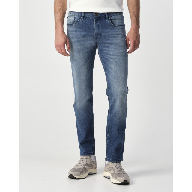 J.C. Rags jeans joah 100009-001-34/32 large
