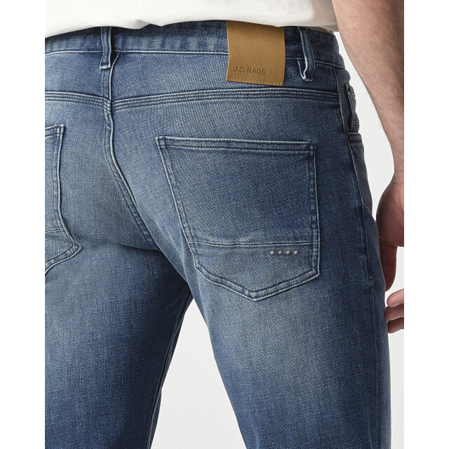 J.C. Rags jeans joah 100009-001-34/32 large