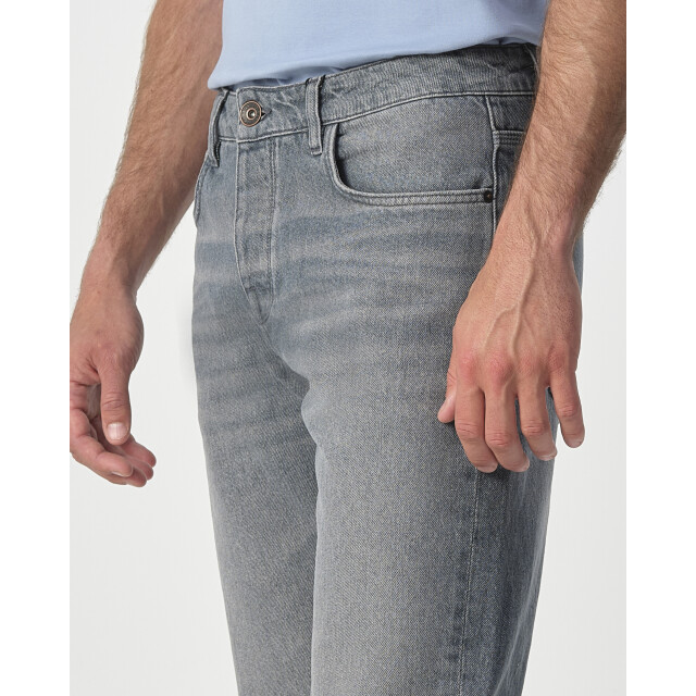 J.C. Rags jeans jaden 100014-001-34/32 large