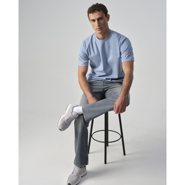 J.C. Rags jeans jaden 100014-001-34/32 large