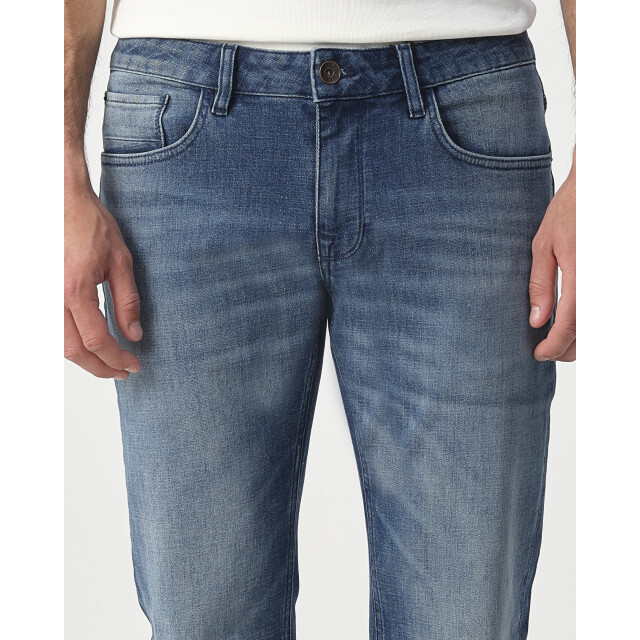 J.C. Rags jeans joah 100009-001-34/32 large