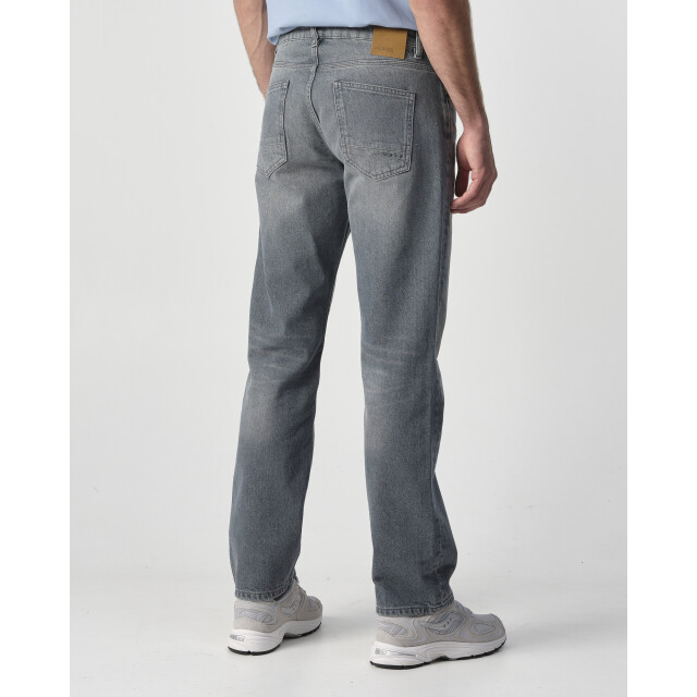 J.C. Rags jeans jaden 100014-001-34/32 large