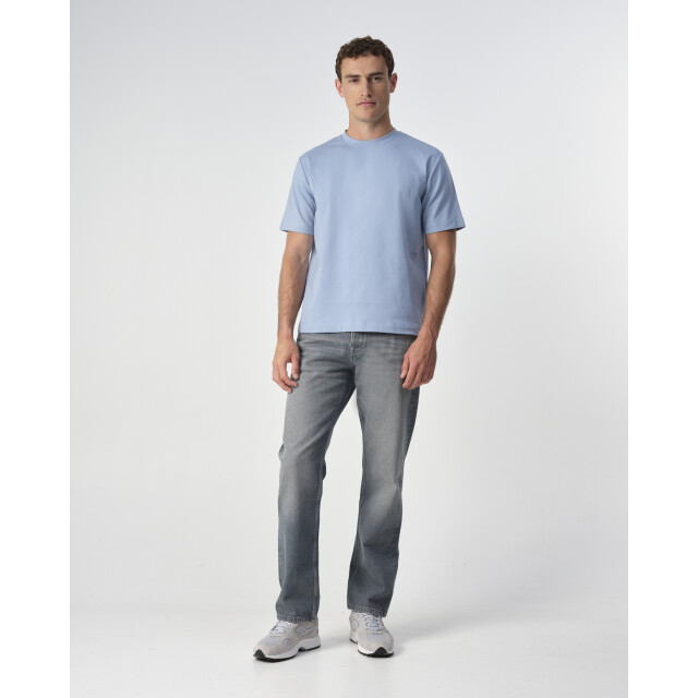 J.C. Rags jeans jaden 100014-001-34/32 large