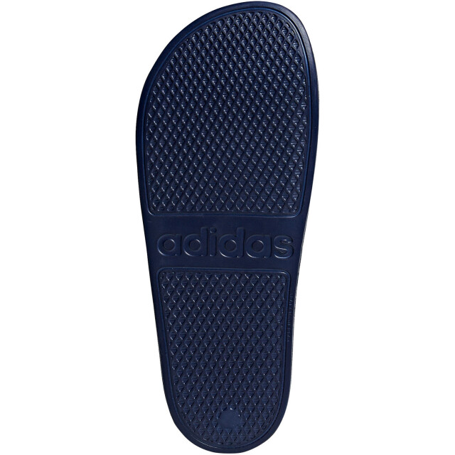 Adidas Adilette aqua F35542-43-5 large