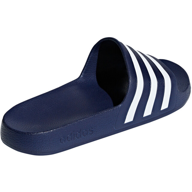 Adidas Adilette aqua F35542-43-5 large