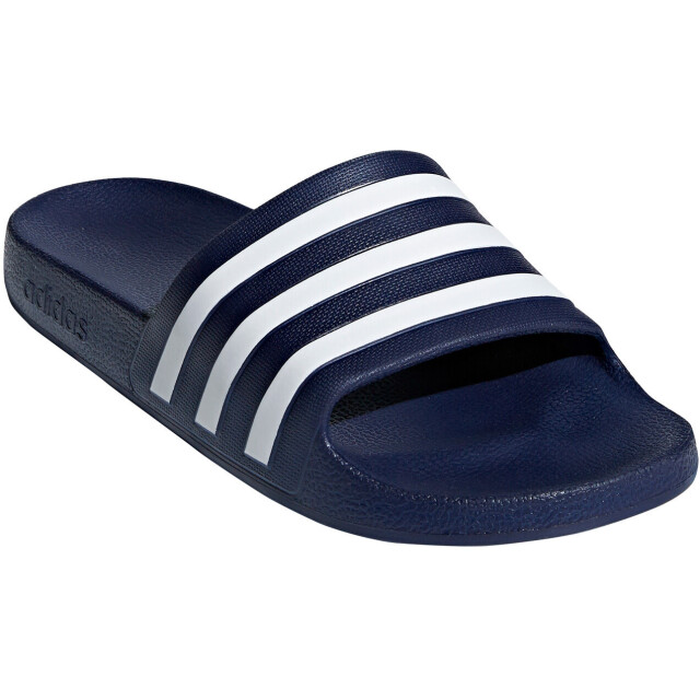 Adidas Adilette aqua F35542-43-5 large