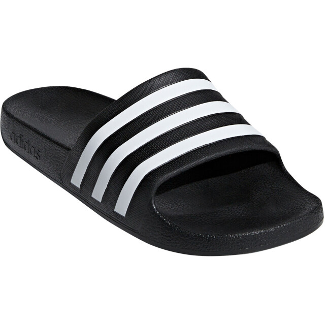 Adidas Adilette aqua F35543-42 large