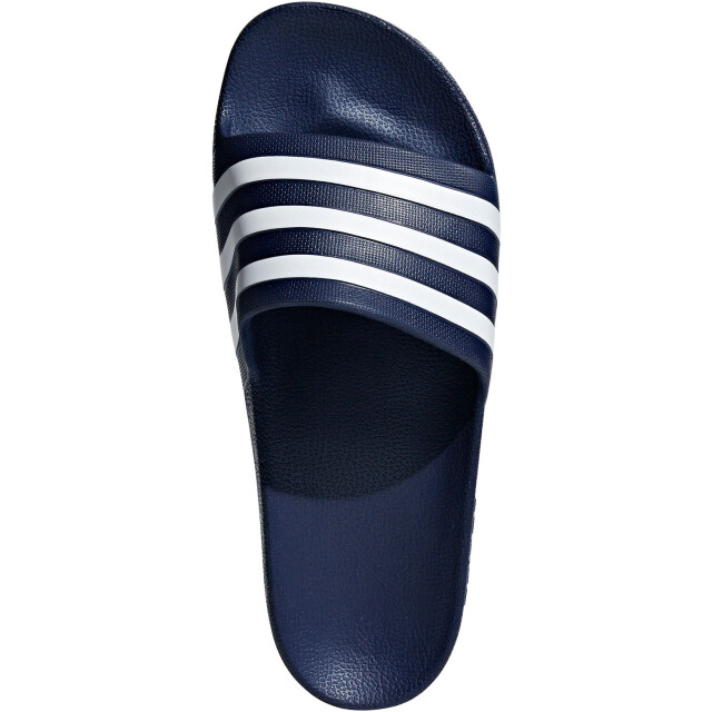 Adidas Adilette aqua F35542-43-5 large