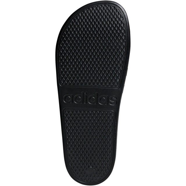 Adidas Adilette aqua F35543-42 large
