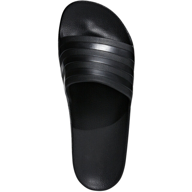 Adidas Adilette aqua F35550-47-5 large
