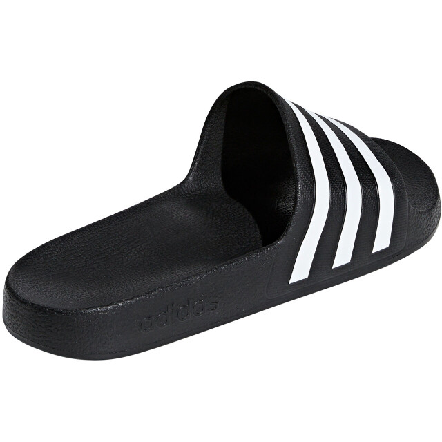 Adidas Adilette aqua F35543-42 large