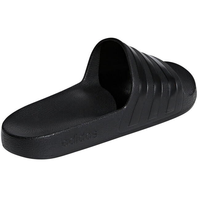 Adidas Adilette aqua F35550-47-5 large