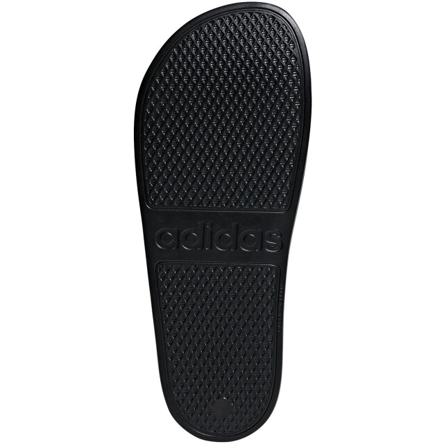 Adidas Adilette aqua F35550-47-5 large