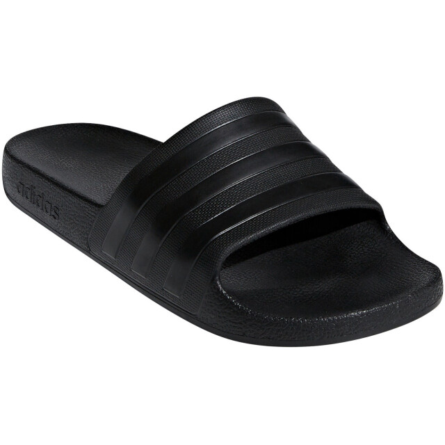 Adidas Adilette aqua F35550-47-5 large