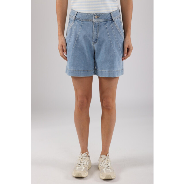 Nukus Tanya short nks09019 4059467029 large