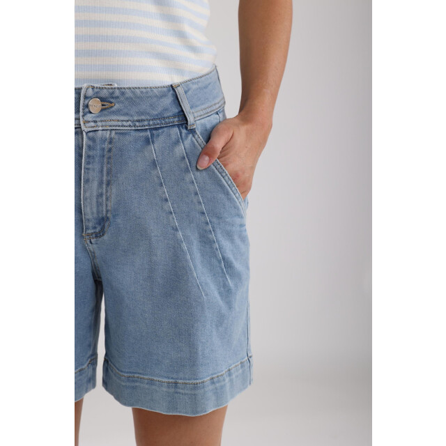 Nukus Tanya short nks09019 4059467029 large