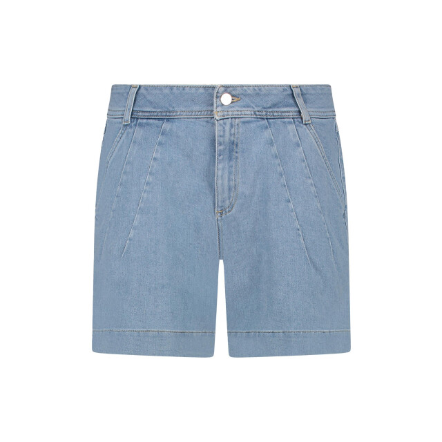 Nukus Tanya short nks09019 4059467029 large
