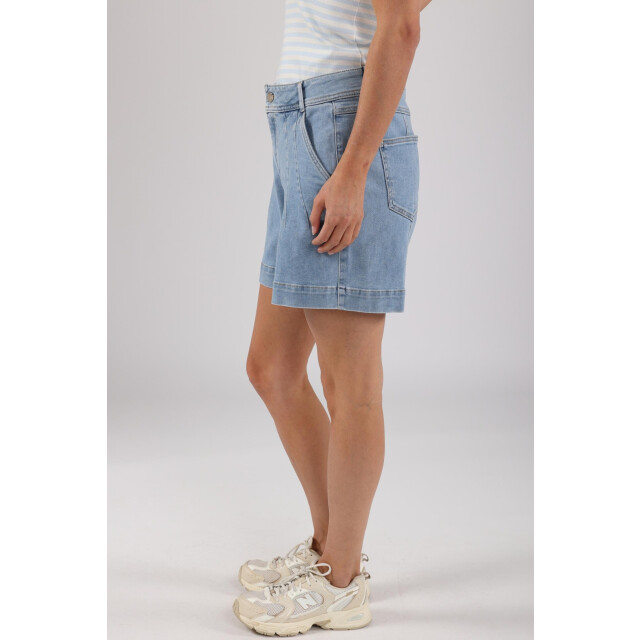 Nukus Tanya short nks09019 4059467029 large