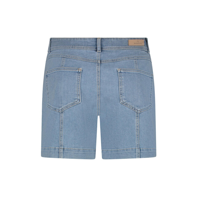 Nukus Tanya short nks09019 4059467029 large
