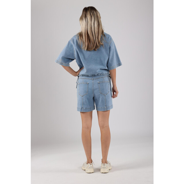 Nukus Tanya short nks09019 4059467029 large