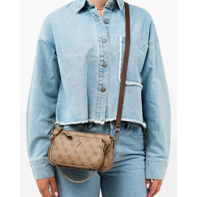 Guess Noelle pouch 61577 large