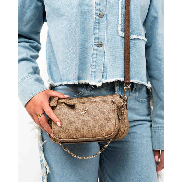Guess Noelle pouch 61577 large