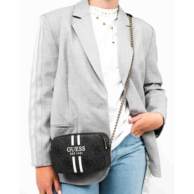 Guess Noelle camera tas 61593 large