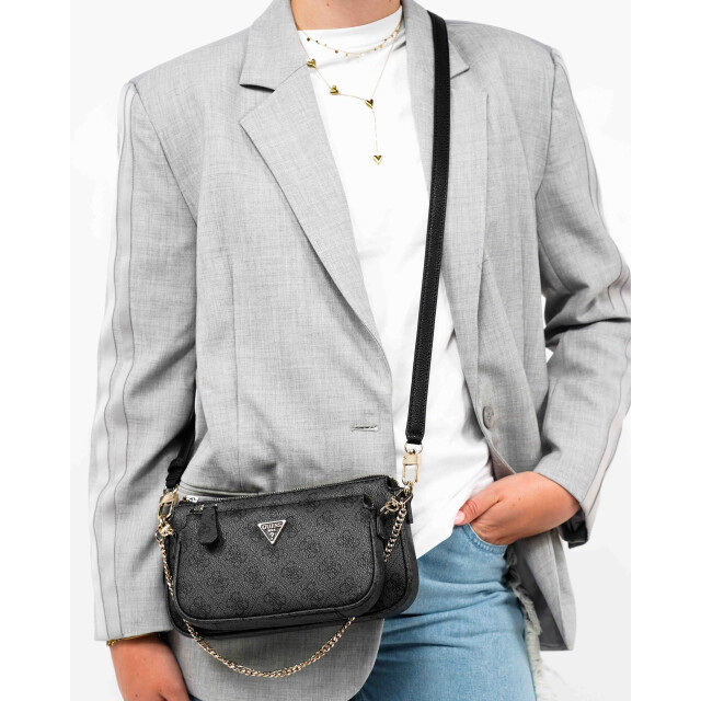 Guess Noelle pouch 61576 large