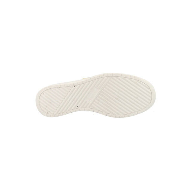 Victoria Sneakers 1258201-trigo multi 1258201 large