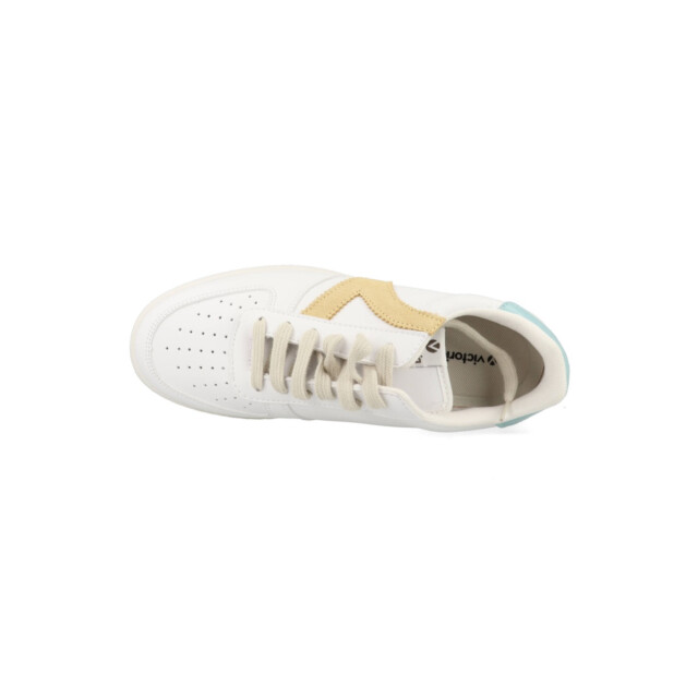 Victoria Sneakers 1258201-trigo multi 1258201 large