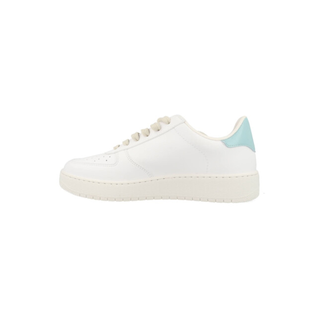 Victoria Sneakers 1258201-trigo multi 1258201 large
