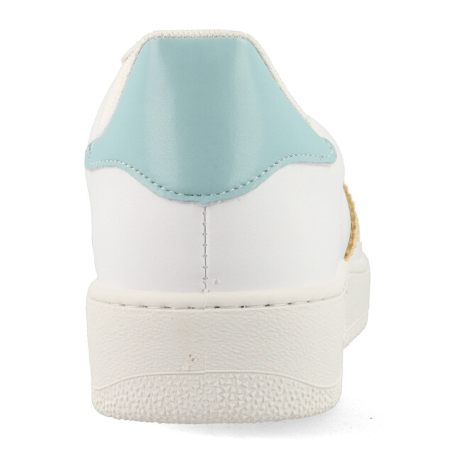 Victoria Sneakers 1258201-trigo multi 1258201 large