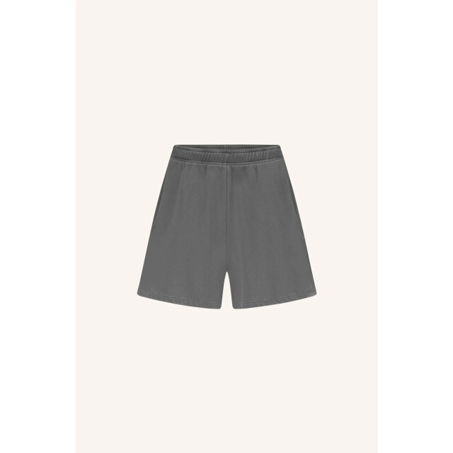 By-Bar Amsterdam 25518503 kid natural shorts 25518503 kid natural shorts large