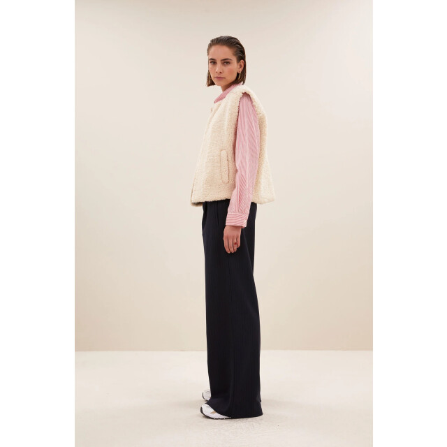 By-Bar Amsterdam 25519026 noel jacket 25519026 noel jacket large