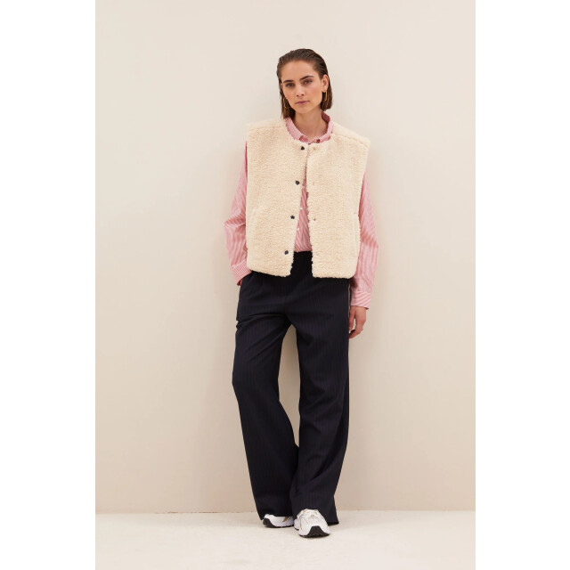 By-Bar Amsterdam 25519026 noel jacket 25519026 noel jacket large