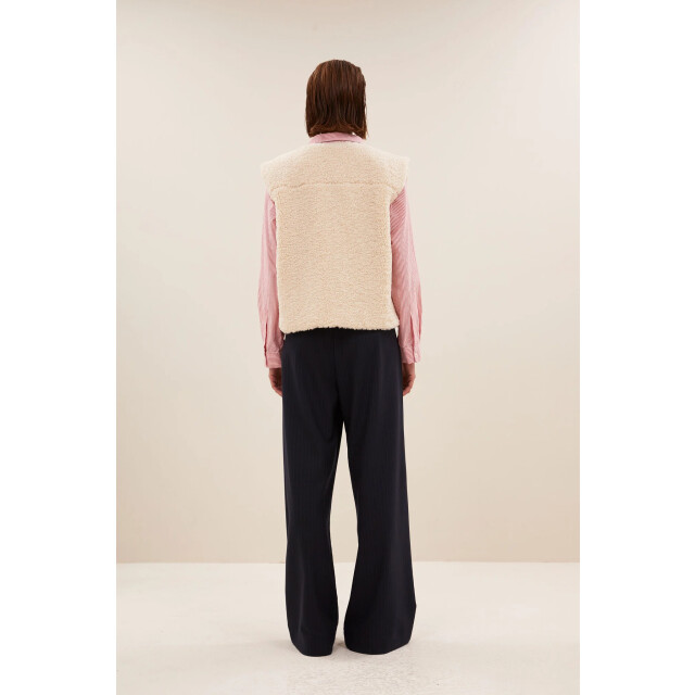 By-Bar Amsterdam 25519026 noel jacket 25519026 noel jacket large