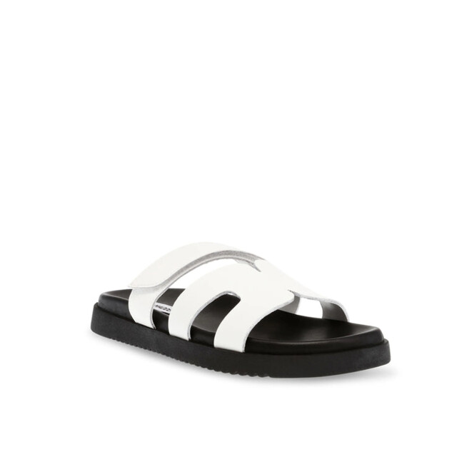 Steve Madden Missile sandaal 53689 large