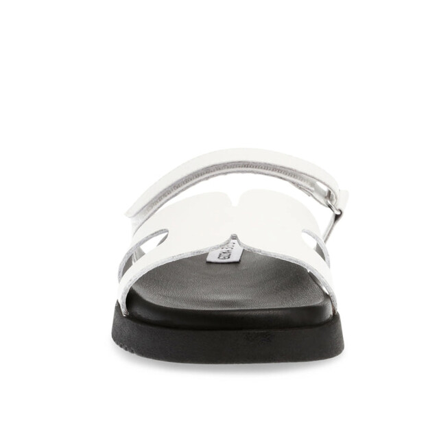 Steve Madden Missile sandaal 53689 large