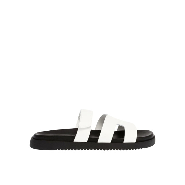 Steve Madden Missile sandaal 53689 large